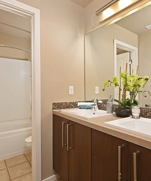 Home Remodeling in Auburn 
